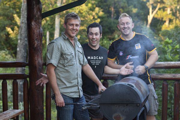 SmokerReviews's tweet photo. Popular BBQ smoker website.
#cheap_price #quality_product
http://t.co/4lkEVUSpJZ http://t.co/ZJ3fTAHgQW
