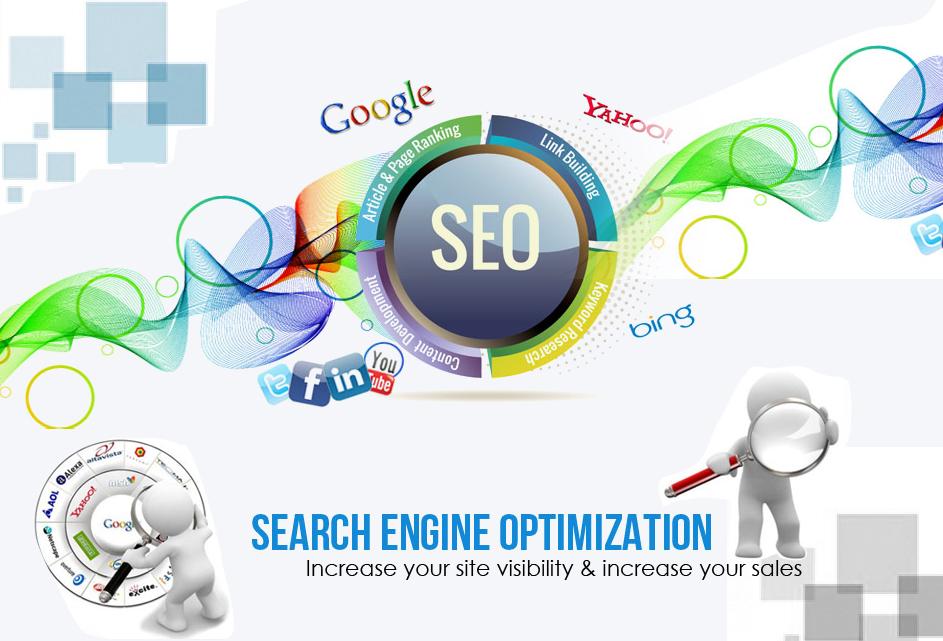 the_net_connect's tweet image. TheNetConnect offers #SEO #smo #searchenginemarketing #linkbuilding #ORM #contentmarketing
goo.gl/XMt2TS