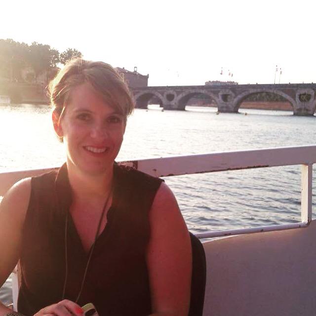 Jenny Visomblain🌺🌷 tweet media