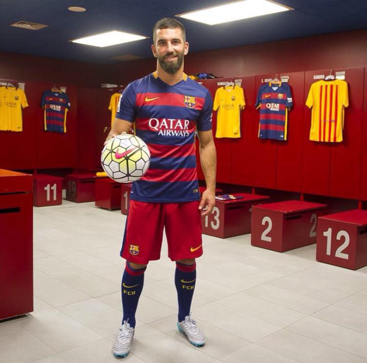 TooEffnFresh's tweet photo. Arda!!!! http://t.co/AzCt3pQs9u