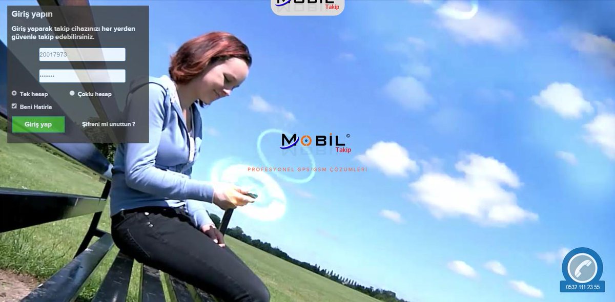 mobil-takip.net