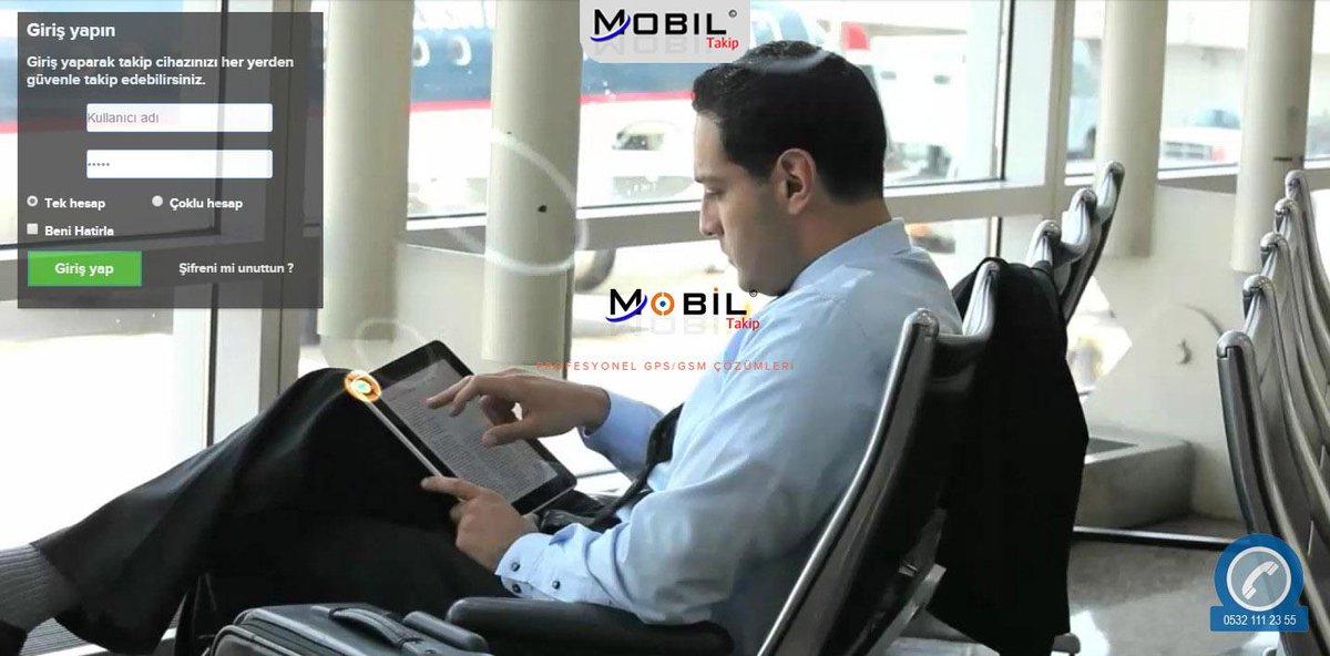 mobil-takip.net