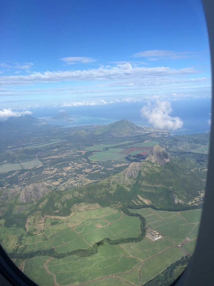 AgentCS's tweet image. #Mauritius best! Reisetipps von #AgentCS. #Concierge #Service #Resort #Travel