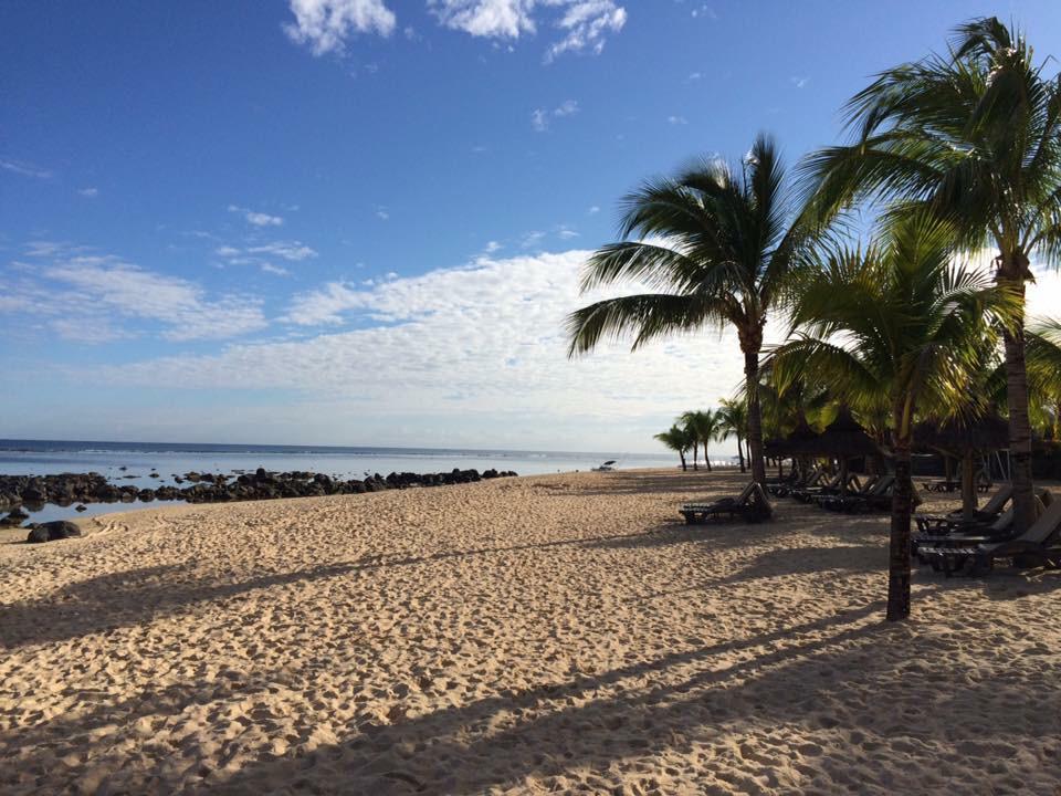 AgentCS's tweet image. #Mauritius best! Reisetipps von #AgentCS. #Concierge #Service #Resort #Travel