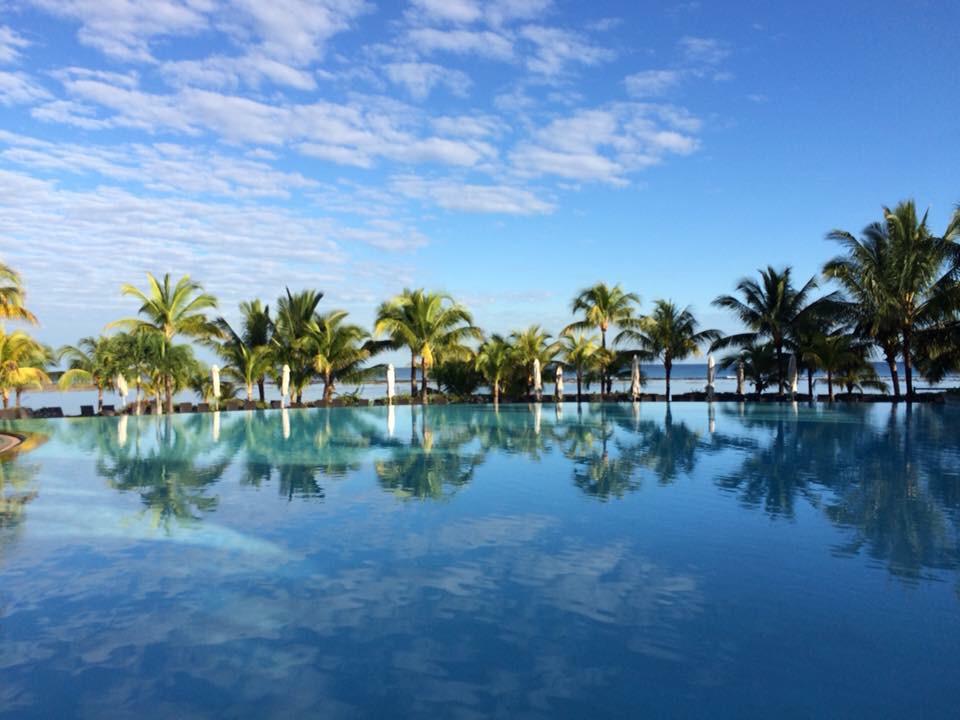 AgentCS's tweet image. #Mauritius best! Reisetipps von #AgentCS. #Concierge #Service #Resort #Travel
