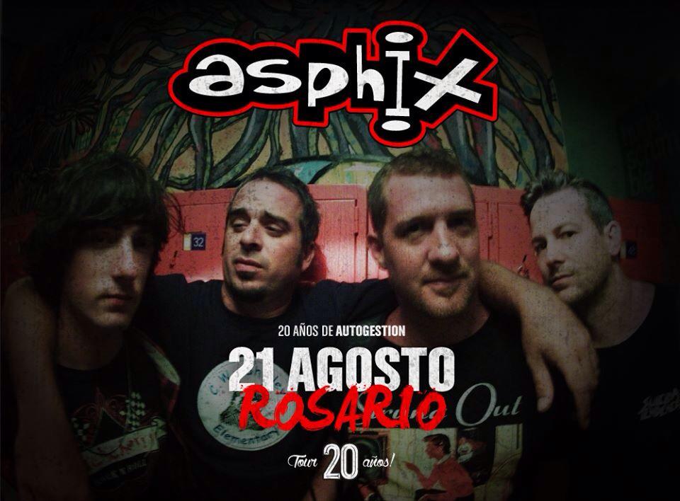 ASPHIX (@losasphix) on Twitter photo 