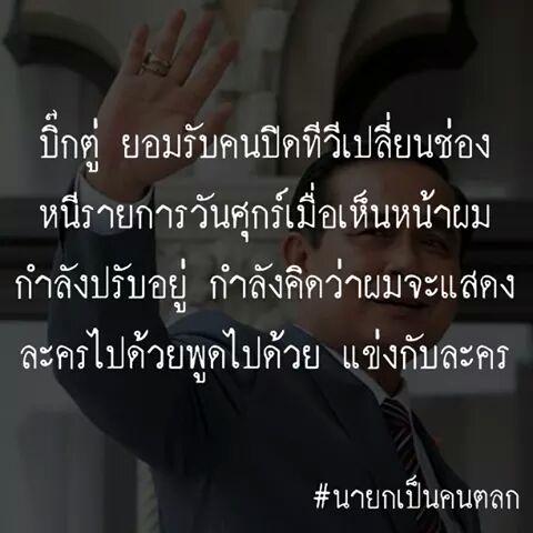 sebby_LOL tweet media