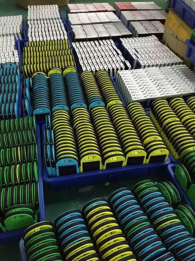 WinTechShanghai's tweet image. 