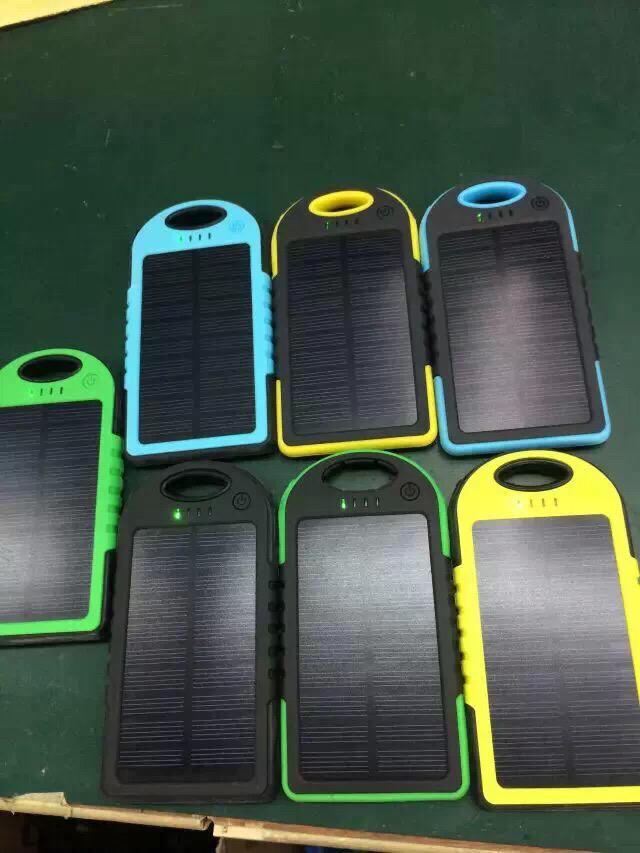 WinTechShanghai's tweet image. 