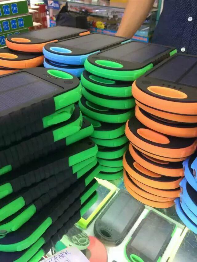 WinTechShanghai's tweet image. 