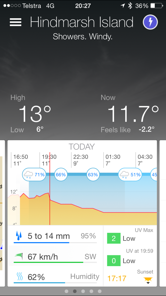 DugalDownunder's tweet image. @RugerBlue @ourChloePup @JanisFelidae @clingycat oops 4got pic #pawful