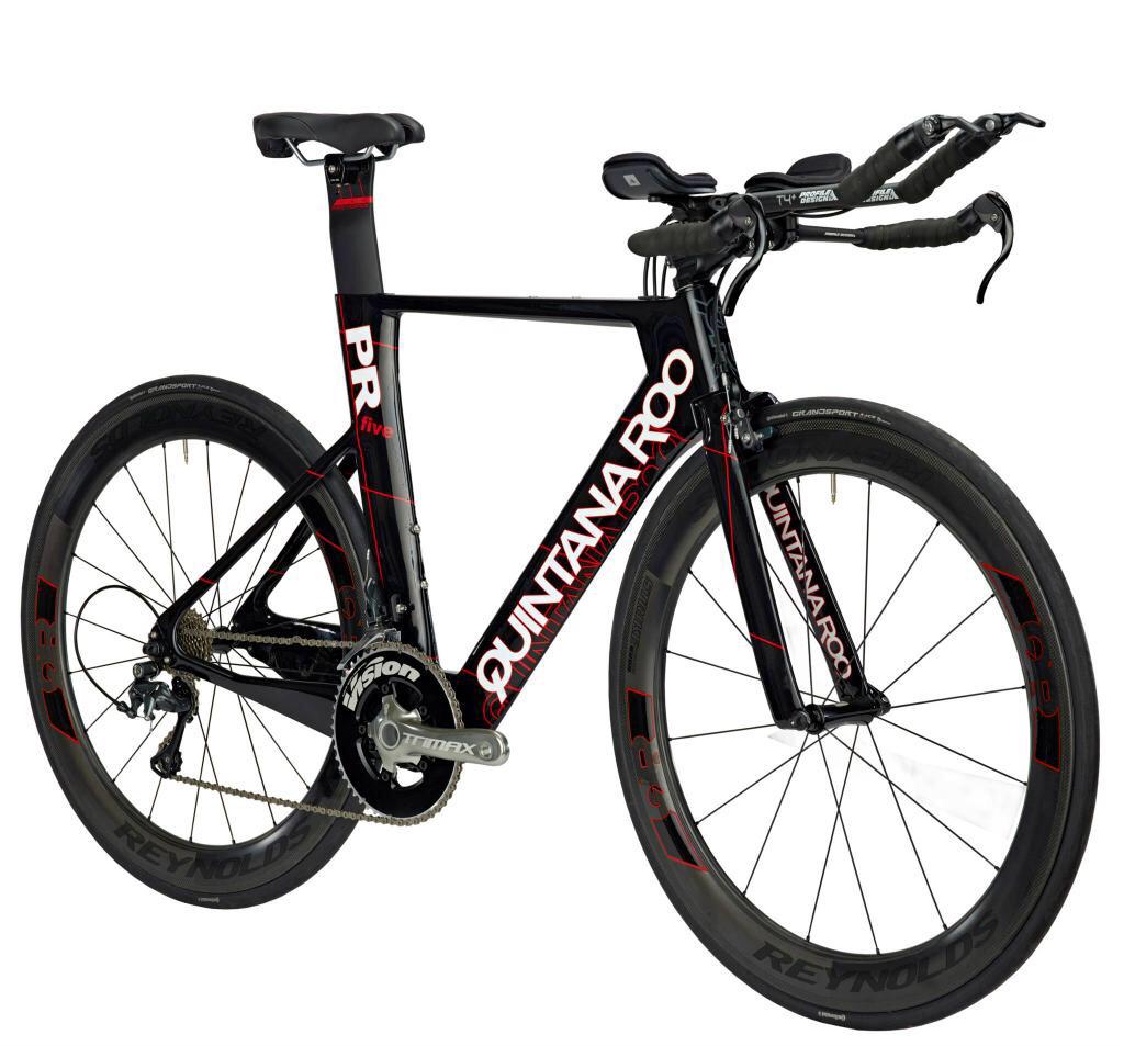 Kait Curbeau tweet media