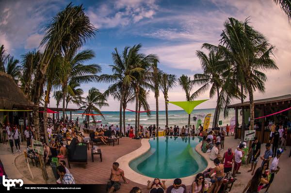 ibizasonica's tweet photo. #SAVETHEDATE #BPM2016 From 8 to17 January 2016 Playa del Carmen, México. #IBIZASONICA official Media @TheBPMFestival http://t.co/xdgamynKd3