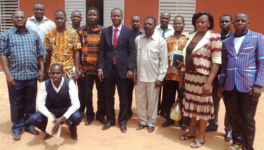 Finances.gov.bf tweet media