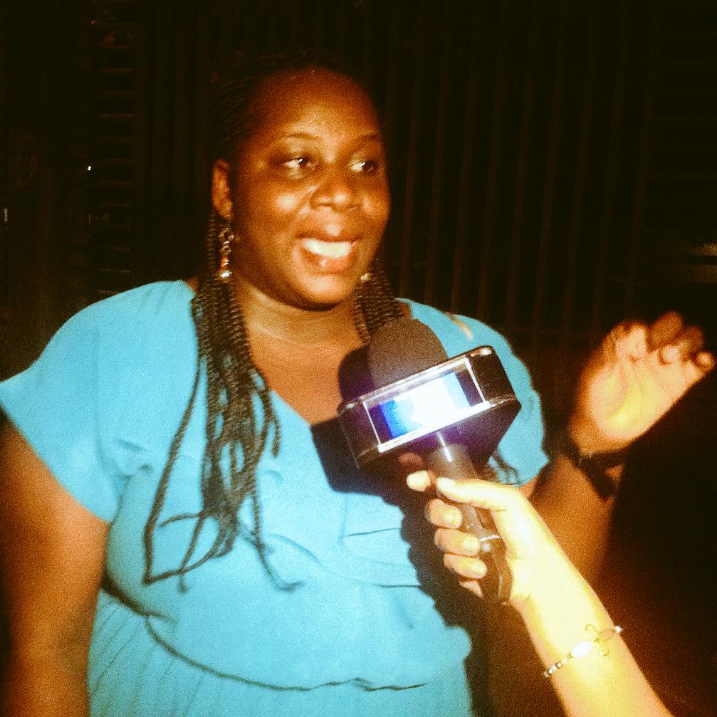 Yo soy estudiante de la UASD y yo no siento maltrato, los estudiante a mi trata bien! Aquí hay como 1500 estudiante.