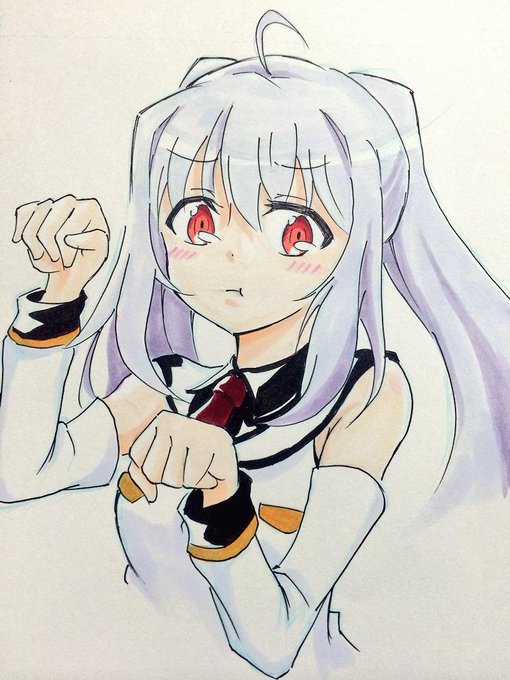 プラスティック メモリーズのtwitterイラスト検索結果 古い順 プラスティック メモリーズのtwitterイラスト検索結果 古い順