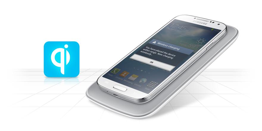 Itermind's tweet image. #Wireless recharge device, #Tecnologia per la ricarica degli #smartphone itermind.altervista.org/?p=102 @Itermind @ioretweet