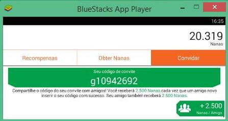 Gust____'s tweet image. @AppNanaAid 
g10942692
Me Ajuda Que Eu Te Ajudo!