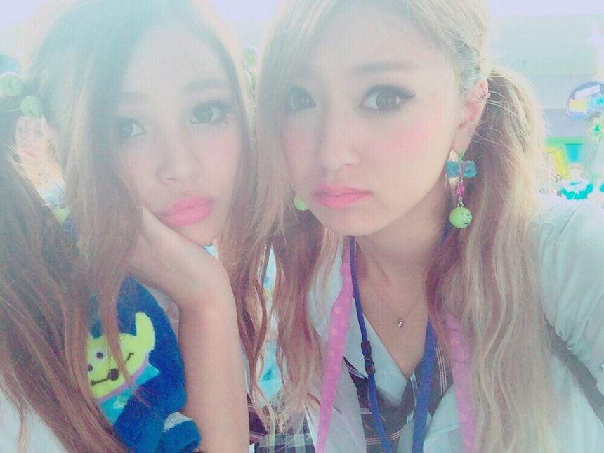 みちょぱ 池田美優 ブログ更新 この間撮影 で ディズニー 行ってきたよ オフショット適当に大量up みーてーねーん Http T Co 4dui9nqb9q Http T Co 1xlc3f1u8x