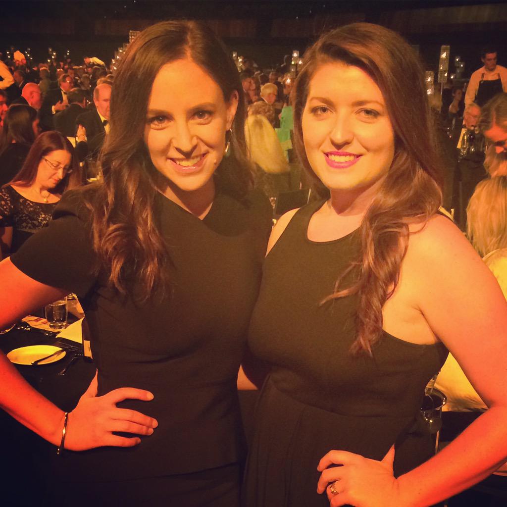 Neroli Meadows on Twitter