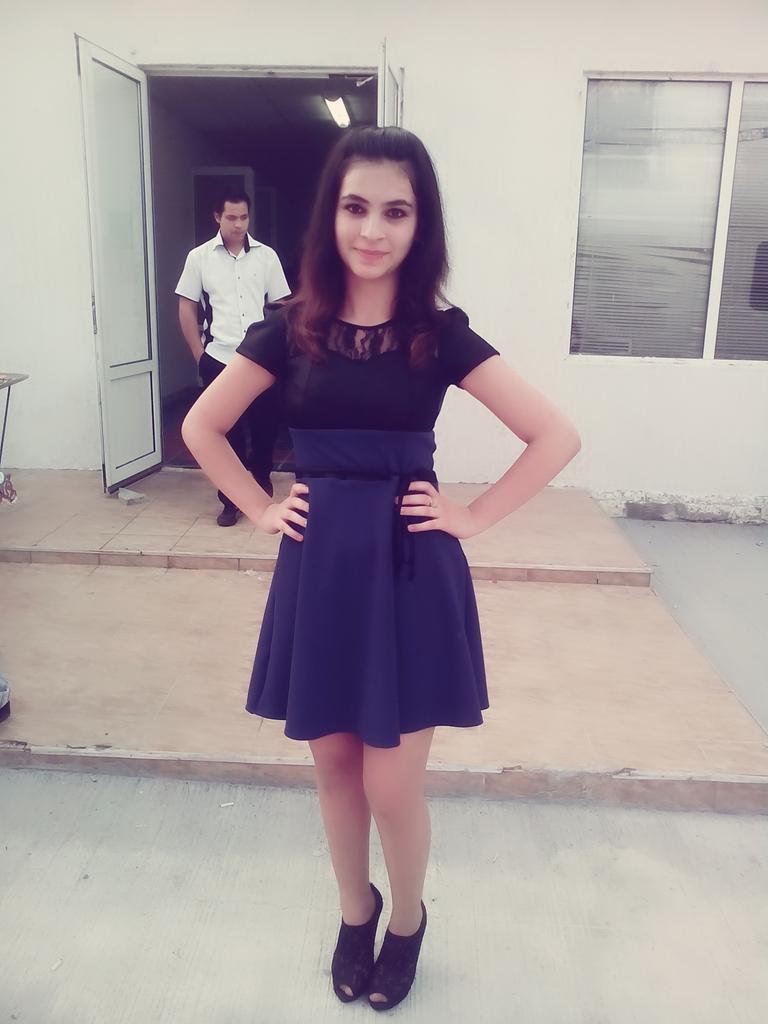 cansel ibram (@canselibram) on Twitter photo 