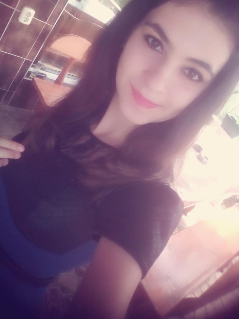 cansel ibram (@canselibram) on Twitter photo 