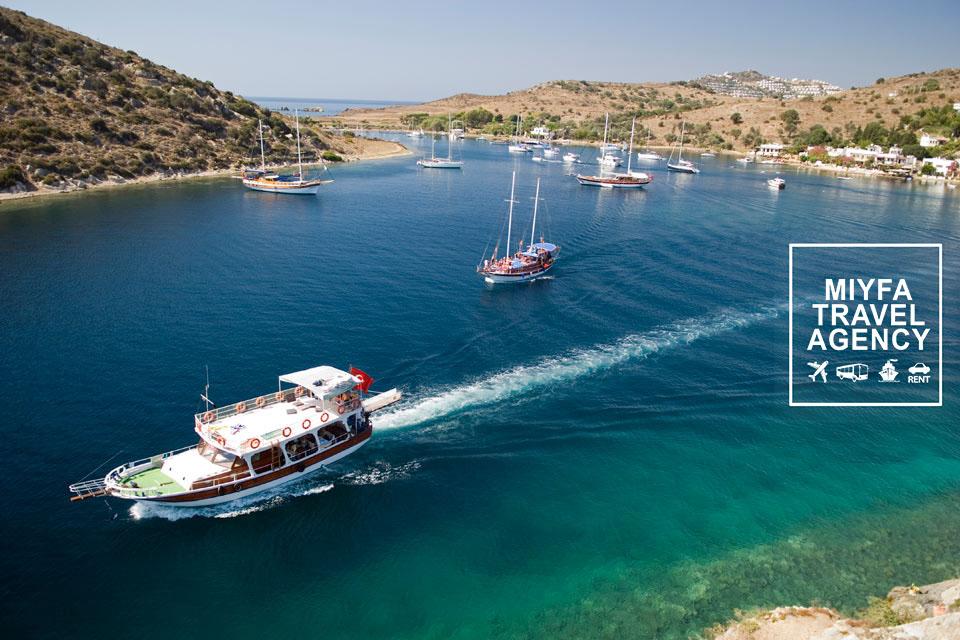 من اسمها تستطيعون ان تتوقعو مدى جاذبيتها (ذات الفضة)

#جومشلك