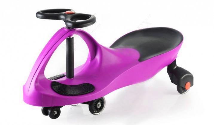 Hape 4-х колесный скутер каталка. машинка самокат. самокат radio flyer. машина самокат. самокат металлический.