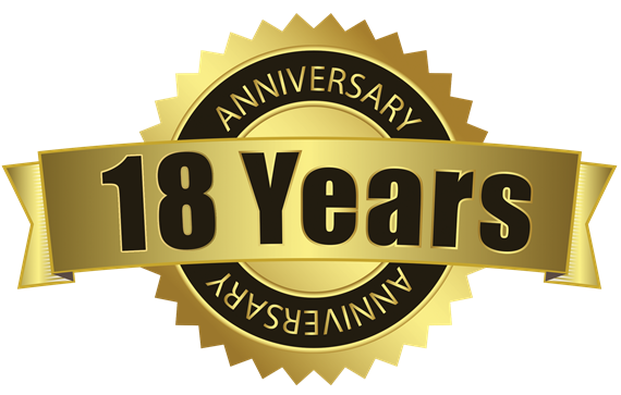 specialistcars1's tweet photo. " Creating #RavingsFans since 1997 "
I Started Specialist Cars - 1st July 1997 http://t.co/IwX1nCGW5W