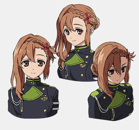 mchsky's tweet photo. project terdekat.. semoga bisa ke AFA ID 2015.. rencana cosuin Sayuri Hanayori dari Owari No Seraph..smg gda halangan http://t.co/jBOXVPzoMl