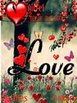 ravithakur462's tweet photo. http://t.co/oXL20mljtJ