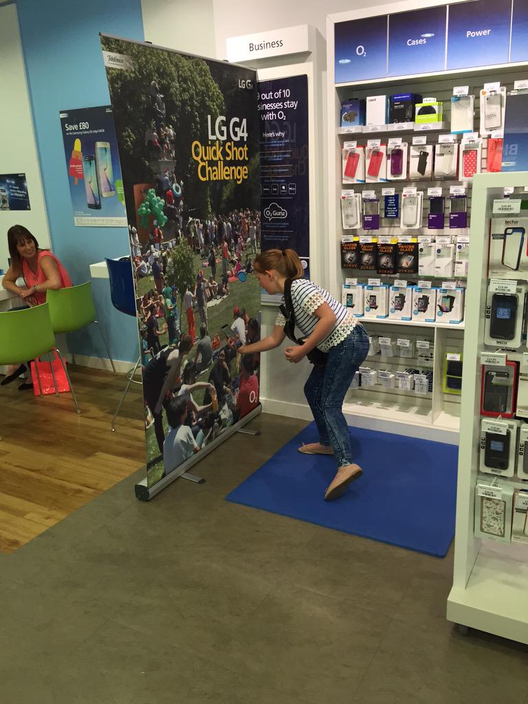 DanMawson_'s tweet image. LG G4 Quick Shot Challenge #O2CrystalPeaks @daleclarko2 @lindajonesO2 @HabibKhatib_o2