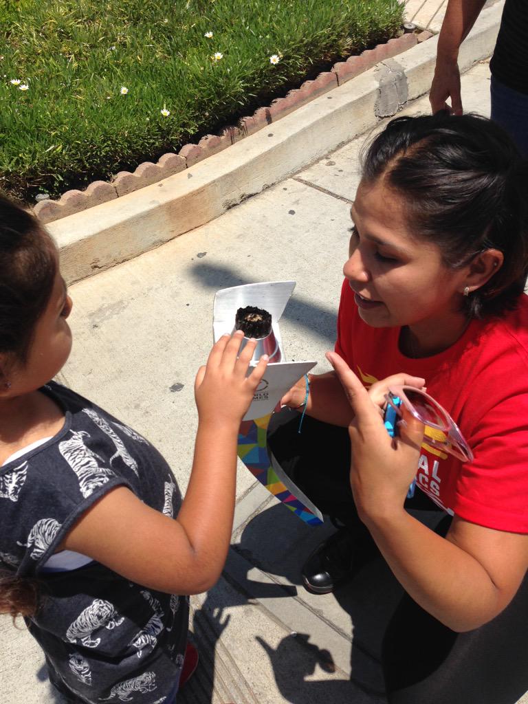 pmarissa78's tweet photo. Passed the flame for Awareness, Advocacy, &amp; my Students @SOTeamCorey @SpecialOlympics @LA2015 #UnifiedRelay http://t.co/qpLvBBEUac