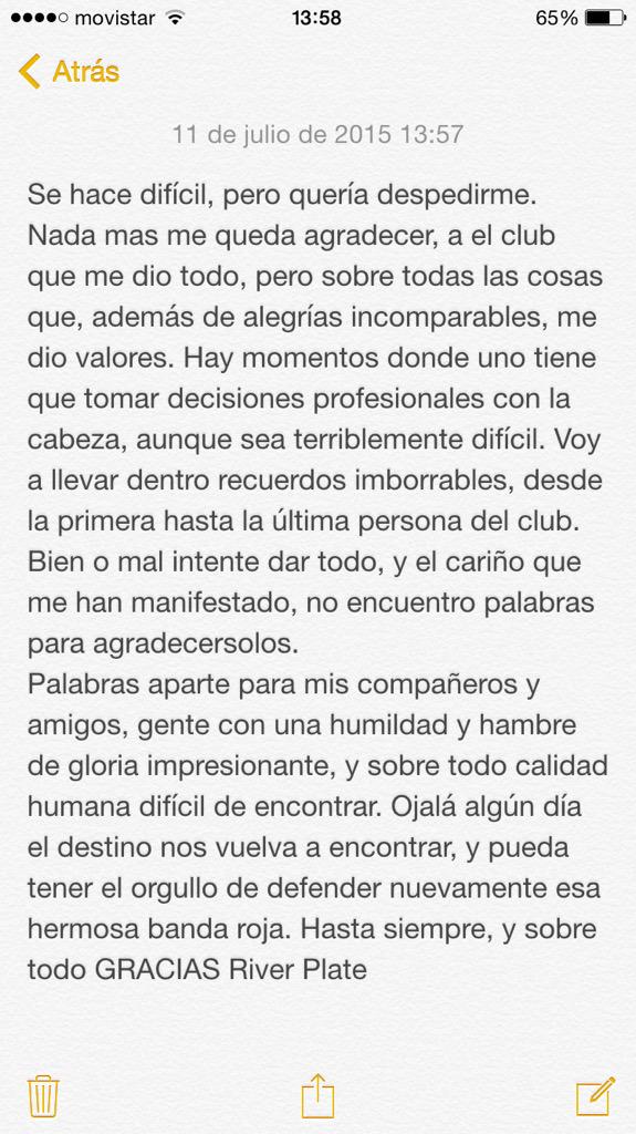Gpezze's tweet photo. http://t.co/lBn7Hp2JcE