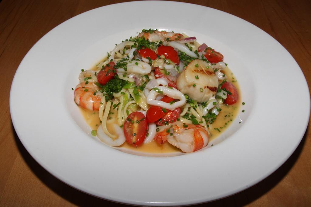 Sidecar Bar & Grill (Sidecar_Toronto) Twitter