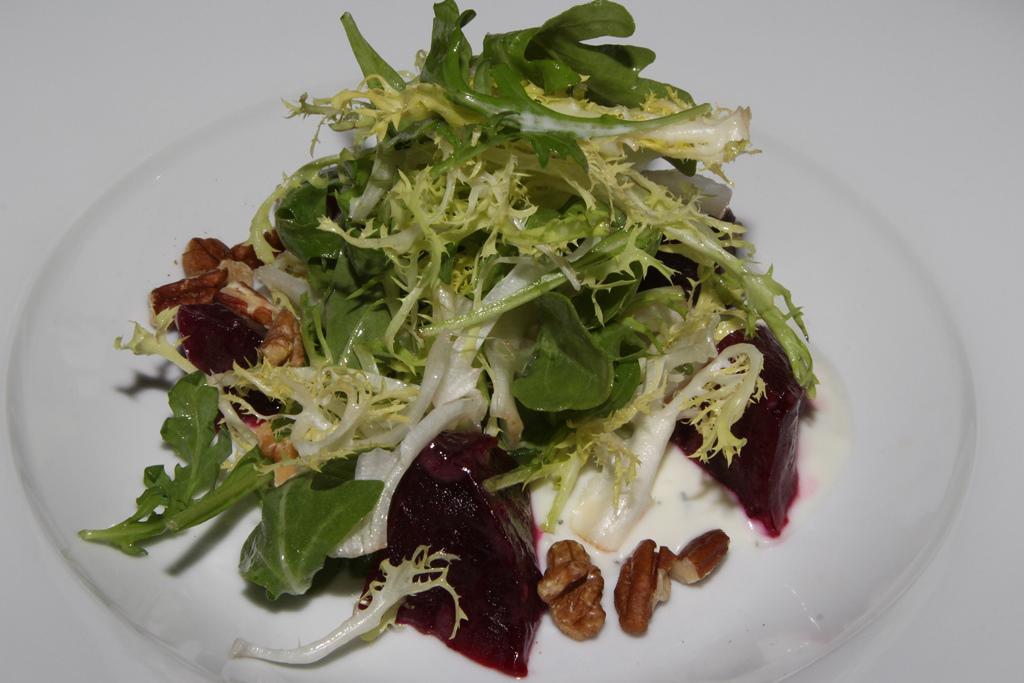 Sidecar Bar & Grill (Sidecar_Toronto) Twitter