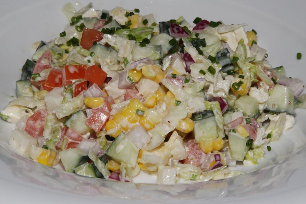 Sidecar Bar & Grill (Sidecar_Toronto) Twitter