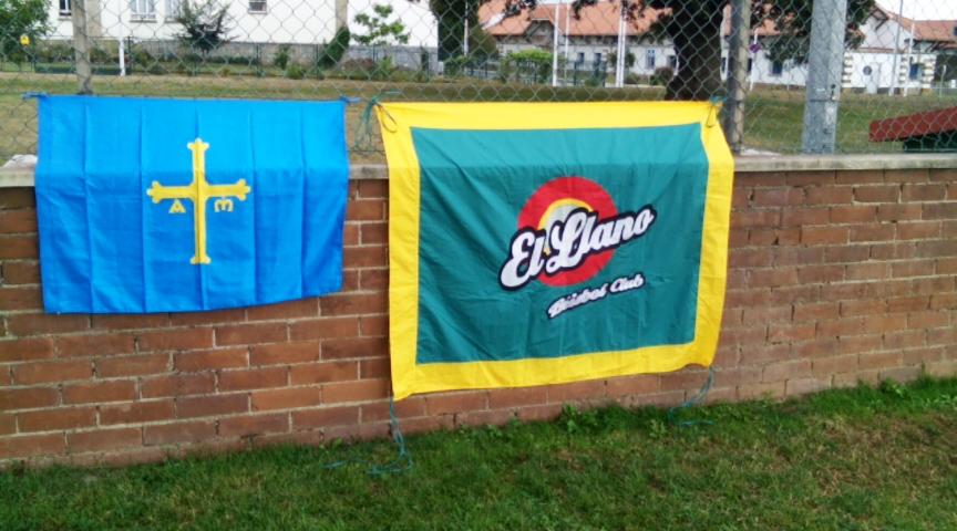 Enhorabuena <a href="/llanobeisbol/">El Llano BC</a> por la victoria 16-14
#FaseFinal1beisbol