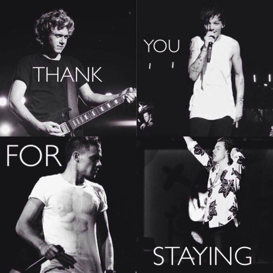 Ana Maria (@ana_maria7272) on Twitter photo 