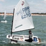 Photo by Warsash SC Results (@WarsashSCResult)
