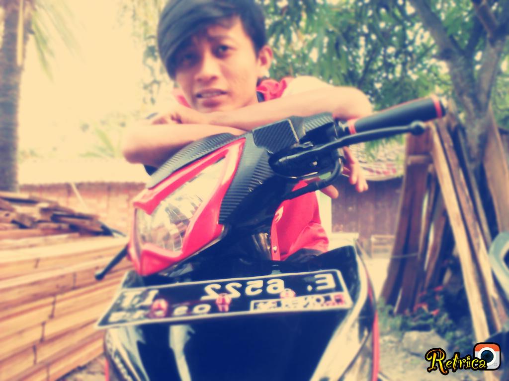 Awank_38's tweet image. 