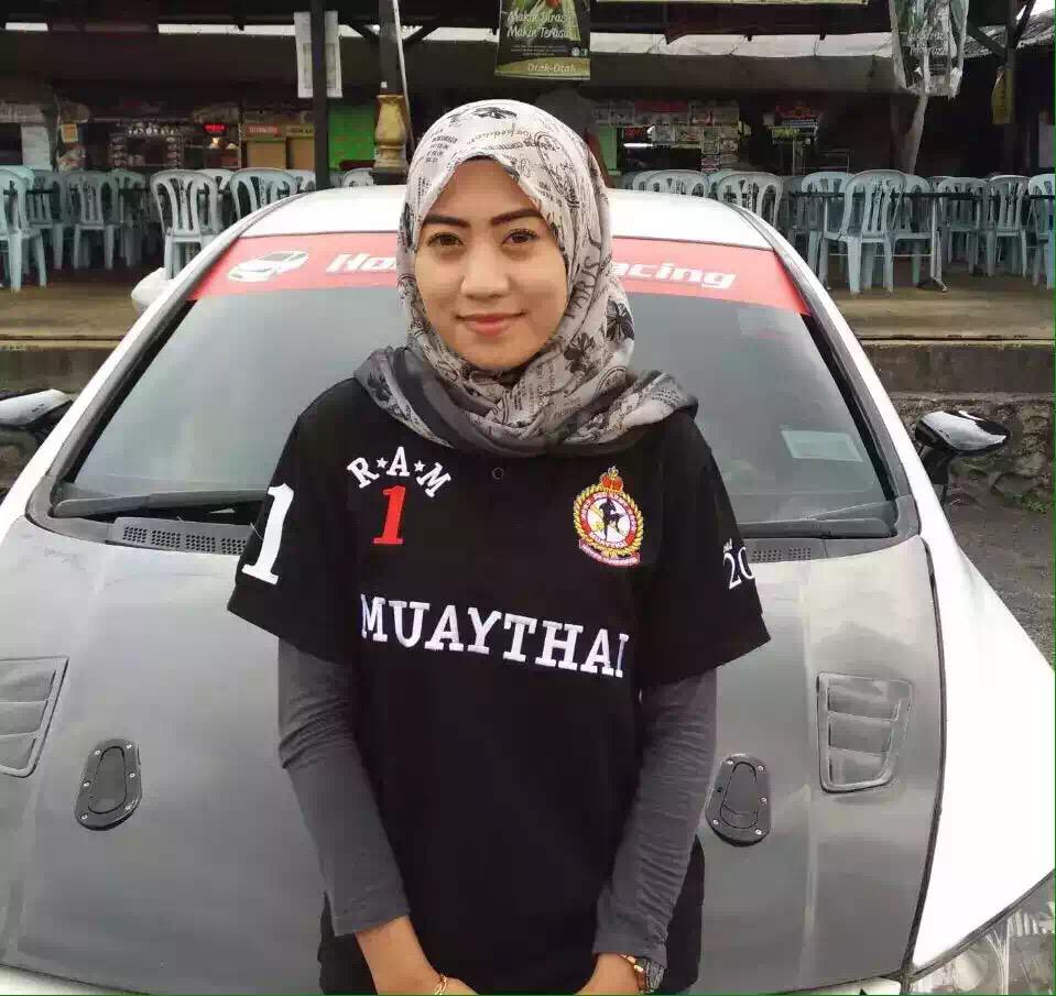 Redarmy Muay Thai Redarmygym Twitter