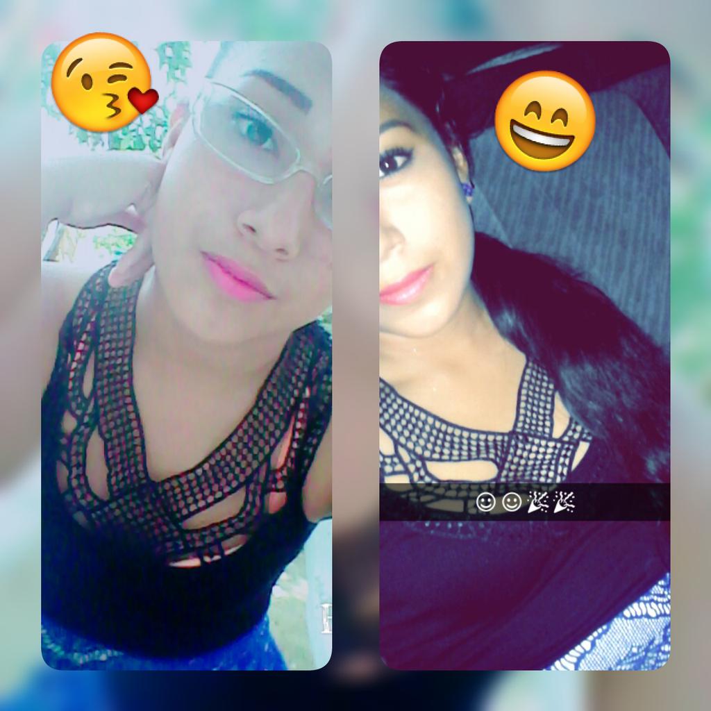 Danelly99's tweet photo. De los errores se aprende ✌👌 http://t.co/fLUYtncn8t