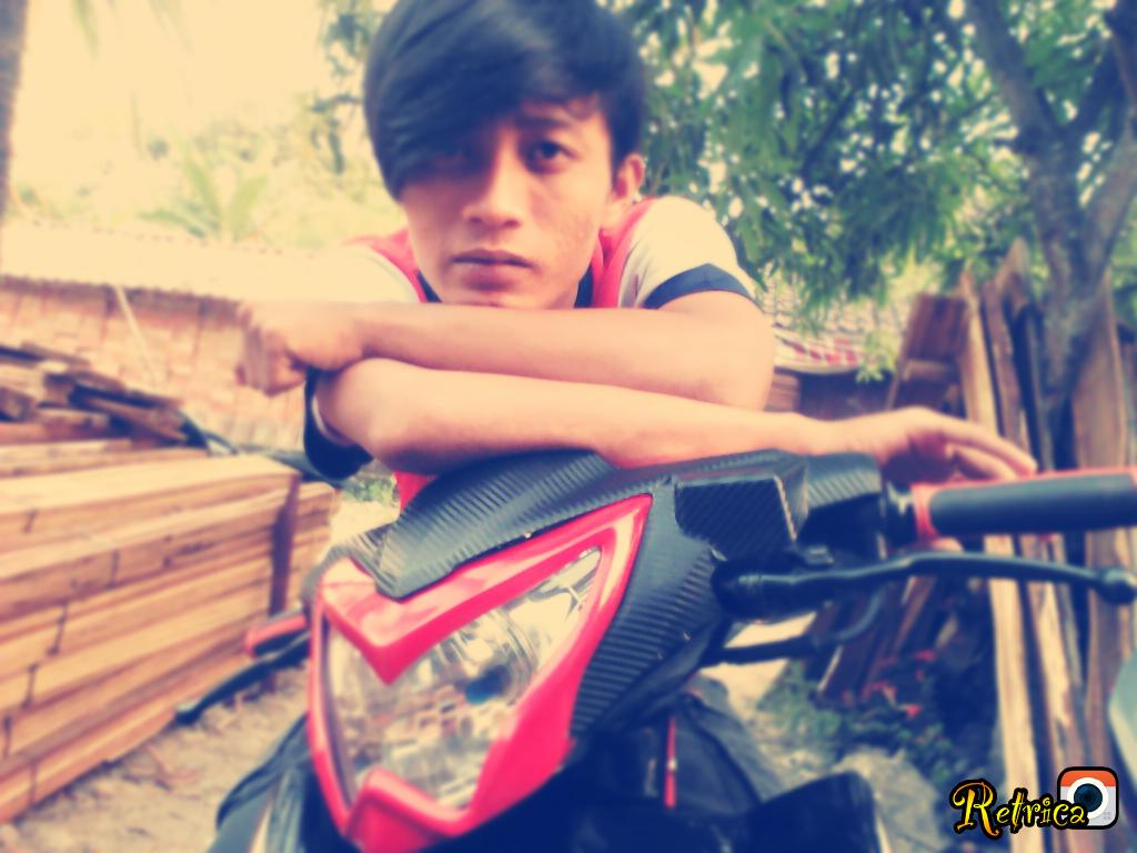 Awank_38's tweet image. 