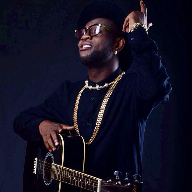 Rendez-vous  à ne  pas  manquer  ce soir Concert  d'au revoir   angola ( luanda )