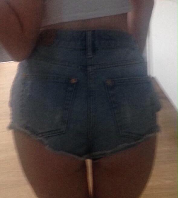 maddy16xx's tweet photo. Love these shorts!! http://t.co/yUQorQWTlf