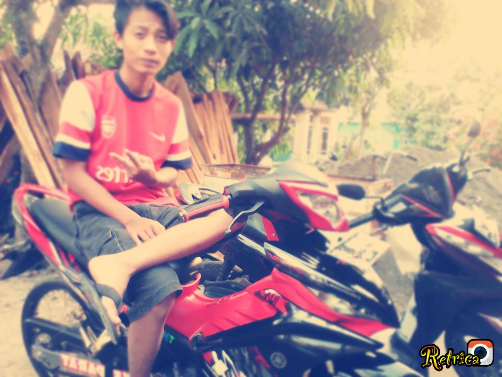 Awank_38's tweet image. 