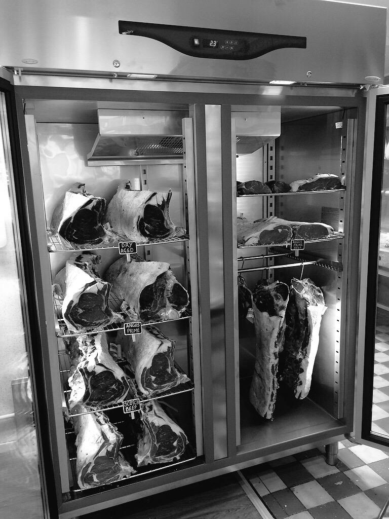 Wm. Phelps Butchers tweet media