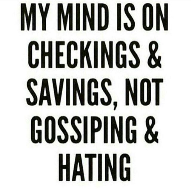 Lexi_B_Tyler's tweet image. @_visionhairstudio_ : instagram.com/p/4_r3YQFDaL/ | Good morning  #visionflow #basichaircare #basicstylist #basiceduca…