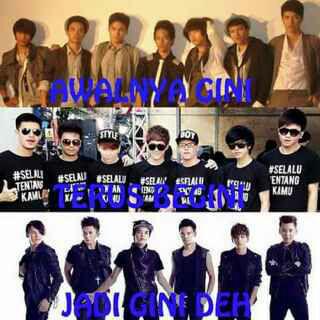 vidiakarisma's tweet photo. @nurhikmah_rth @Rafaell_16 @Rangga_moela @Bismakarisma @dickymprasetyo @mrezanugrah @mrilhm #MerindukanSMASH https://t.co/lBWHBCARSt